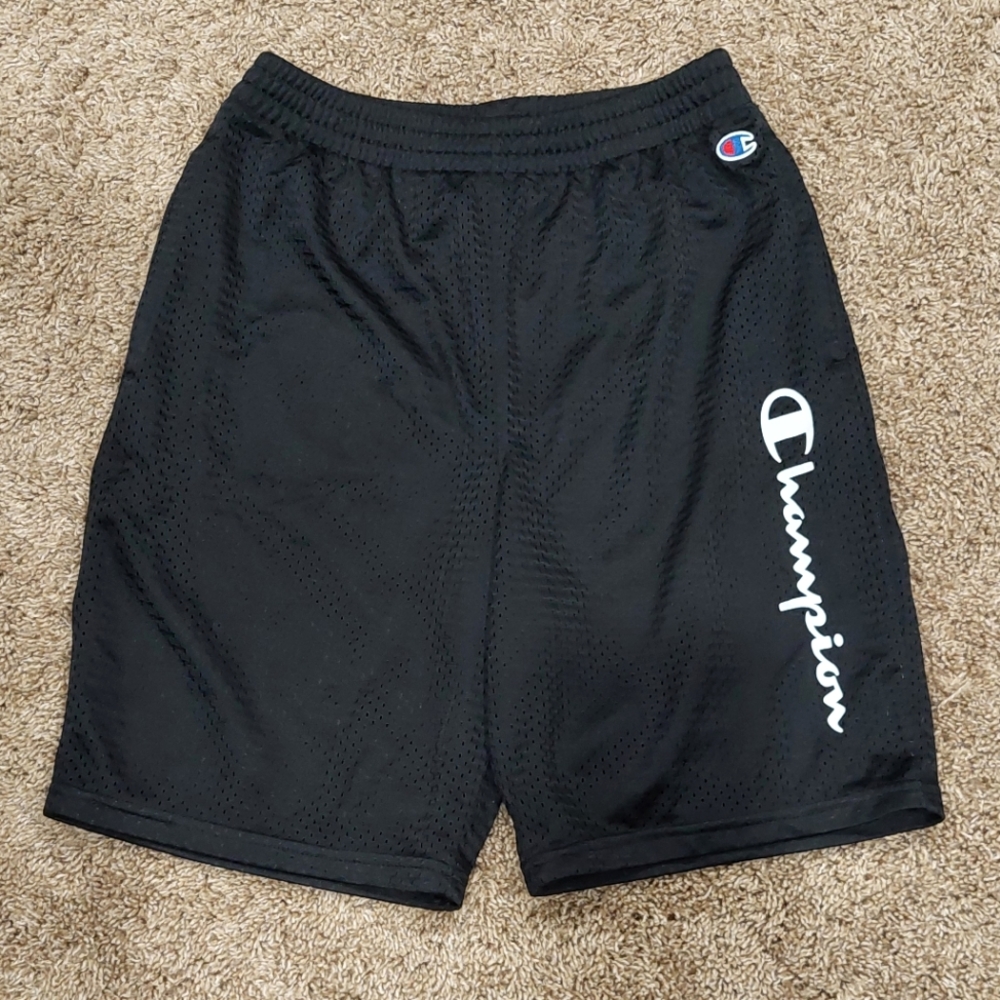 🤑5/$25 CHAMPION Athletic Shorts